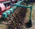 Другая Інша, об'ємом двигуна 0 л та пробігом 0 тис. км за 4300 $, фото 6 на Automoto.ua