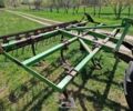 Другая Другая, объемом двигателя 0 л и пробегом 0 тыс. км за 20000 $, фото 4 на Automoto.ua