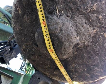 Другая Другая, объемом двигателя 0 л и пробегом 0 тыс. км за 47500 $, фото 4 на Automoto.ua