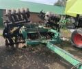 Другая Другая, объемом двигателя 0 л и пробегом 0 тыс. км за 650000 $, фото 1 на Automoto.ua