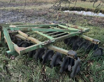 Другая Другая, объемом двигателя 0 л и пробегом 0 тыс. км за 475 $, фото 1 на Automoto.ua