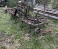 Інша Інша, об'ємом двигуна 0 л та пробігом 0 тис. км за 363 $, фото 1 на Automoto.ua