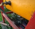 Інша Інша, об'ємом двигуна 0 л та пробігом 0 тис. км за 793 $, фото 12 на Automoto.ua