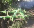 Другая Другая, объемом двигателя 0 л и пробегом 0 тыс. км за 1934 $, фото 3 на Automoto.ua