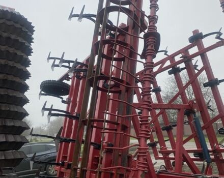 Другая Другая, объемом двигателя 0 л и пробегом 0 тыс. км за 10000 $, фото 5 на Automoto.ua