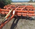 Другая Другая, объемом двигателя 0 л и пробегом 0 тыс. км за 4834 $, фото 1 на Automoto.ua