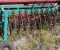 Другая Інша, об'ємом двигуна 0 л та пробігом 0 тис. км за 4300 $, фото 8 на Automoto.ua