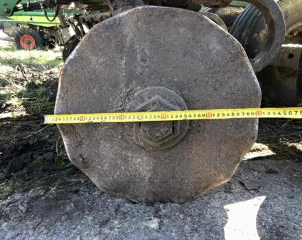 Другая Другая, объемом двигателя 0 л и пробегом 0 тыс. км за 47500 $, фото 5 на Automoto.ua