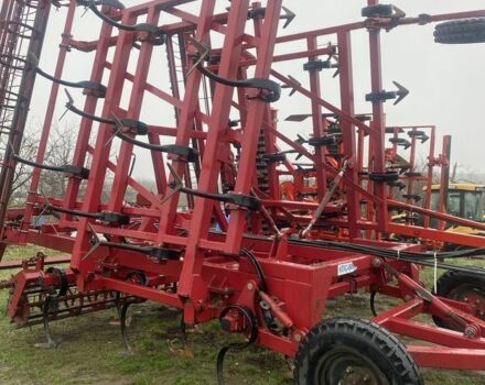 Другая Другая, объемом двигателя 0 л и пробегом 0 тыс. км за 10000 $, фото 1 на Automoto.ua