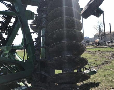 Другая Другая, объемом двигателя 0 л и пробегом 0 тыс. км за 47500 $, фото 2 на Automoto.ua