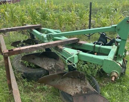 Другая Другая, объемом двигателя 0 л и пробегом 0 тыс. км за 832 $, фото 5 на Automoto.ua