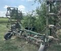 Другая Другая, объемом двигателя 0 л и пробегом 0 тыс. км за 725 $, фото 1 на Automoto.ua