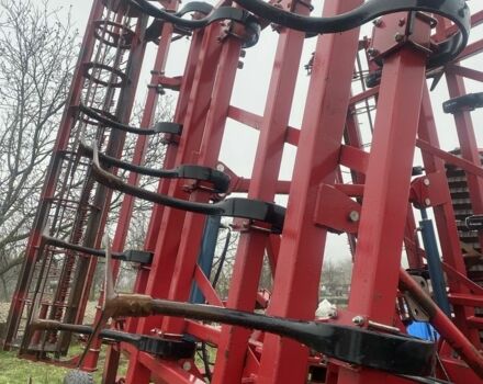 Другая Другая, объемом двигателя 0 л и пробегом 0 тыс. км за 10000 $, фото 2 на Automoto.ua