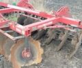 Другая Другая, объемом двигателя 0 л и пробегом 0 тыс. км за 3844 $, фото 4 на Automoto.ua
