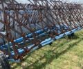 Другая Другая, объемом двигателя 0 л и пробегом 0 тыс. км за 2516 $, фото 1 на Automoto.ua