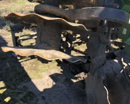 Другая Другая, объемом двигателя 0 л и пробегом 0 тыс. км за 47500 $, фото 6 на Automoto.ua