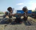 Другая Другая, объемом двигателя 0 л и пробегом 0 тыс. км за 500000 $, фото 7 на Automoto.ua
