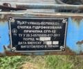 Другая Другая, объемом двигателя 0 л и пробегом 0 тыс. км за 2516 $, фото 3 на Automoto.ua
