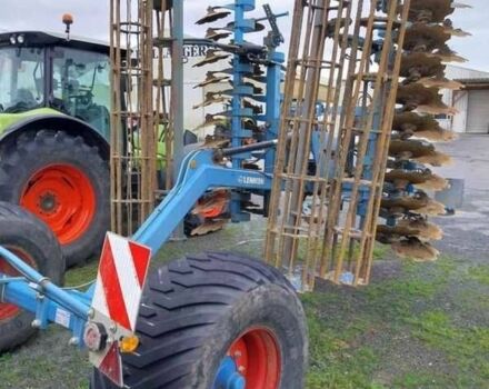 Інша Інша, об'ємом двигуна 0 л та пробігом 0 тис. км за 38365 $, фото 3 на Automoto.ua