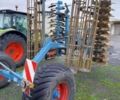 Інша Інша, об'ємом двигуна 0 л та пробігом 0 тис. км за 38365 $, фото 3 на Automoto.ua