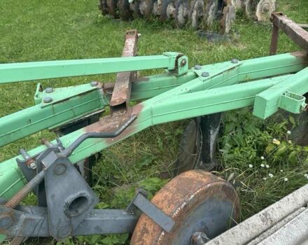 Другая Другая, объемом двигателя 0 л и пробегом 0 тыс. км за 832 $, фото 2 на Automoto.ua