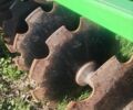 Другая Другая, объемом двигателя 0 л и пробегом 0 тыс. км за 967 $, фото 1 на Automoto.ua