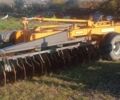Другая Другая, объемом двигателя 0 л и пробегом 0 тыс. км за 10000 $, фото 3 на Automoto.ua