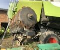 Другая Другая, объемом двигателя 0 л и пробегом 0 тыс. км за 650000 $, фото 2 на Automoto.ua