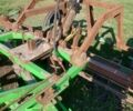 Другая Другая, объемом двигателя 0 л и пробегом 0 тыс. км за 967 $, фото 3 на Automoto.ua