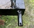 Другая Другая, объемом двигателя 0 л и пробегом 0 тыс. км за 750 $, фото 7 на Automoto.ua