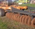 Другая Другая, объемом двигателя 0 л и пробегом 0 тыс. км за 10000 $, фото 2 на Automoto.ua