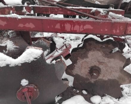 Другая Другая, объемом двигателя 0 л и пробегом 0 тыс. км за 874 $, фото 3 на Automoto.ua