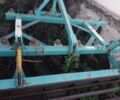 Інша Інша, об'ємом двигуна 0 л та пробігом 0 тис. км за 1815 $, фото 3 на Automoto.ua