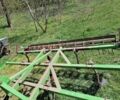 Другая Другая, объемом двигателя 0 л и пробегом 0 тыс. км за 20000 $, фото 2 на Automoto.ua
