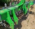 Другая Другая, объемом двигателя 0 л и пробегом 0 тыс. км за 3612 $, фото 4 на Automoto.ua