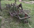 Інша Інша, об'ємом двигуна 0 л та пробігом 0 тис. км за 363 $, фото 1 на Automoto.ua