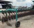 Другая Інша, об'ємом двигуна 0 л та пробігом 0 тис. км за 4300 $, фото 3 на Automoto.ua