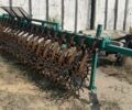 Другая Інша, об'ємом двигуна 0 л та пробігом 0 тис. км за 4300 $, фото 1 на Automoto.ua