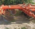 Другая Другая, объемом двигателя 0 л и пробегом 0 тыс. км за 4834 $, фото 7 на Automoto.ua
