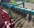 Другая Інша, об'ємом двигуна 0 л та пробігом 0 тис. км за 4300 $, фото 7 на Automoto.ua