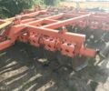 Другая Другая, объемом двигателя 0 л и пробегом 0 тыс. км за 4834 $, фото 5 на Automoto.ua