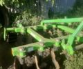 Другая Другая, объемом двигателя 0 л и пробегом 0 тыс. км за 1934 $, фото 1 на Automoto.ua
