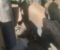 Другая Другая, объемом двигателя 0 л и пробегом 0 тыс. км за 1934 $, фото 1 на Automoto.ua
