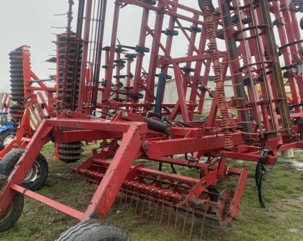 Другая Другая, объемом двигателя 0 л и пробегом 0 тыс. км за 10000 $, фото 3 на Automoto.ua