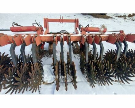 Другая Другая, объемом двигателя 0 л и пробегом 0 тыс. км за 6418 $, фото 3 на Automoto.ua