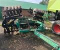 Другая Другая, объемом двигателя 0 л и пробегом 0 тыс. км за 500000 $, фото 1 на Automoto.ua