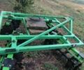 Другая Другая, объемом двигателя 0 л и пробегом 0 тыс. км за 962 $, фото 5 на Automoto.ua