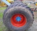 Інша Інша, об'ємом двигуна 0 л та пробігом 0 тис. км за 38365 $, фото 5 на Automoto.ua