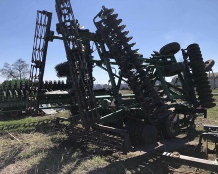 Другая Другая, объемом двигателя 0 л и пробегом 0 тыс. км за 47500 $, фото 3 на Automoto.ua