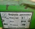 Другая Другая, объемом двигателя 0 л и пробегом 0 тыс. км за 1934 $, фото 2 на Automoto.ua